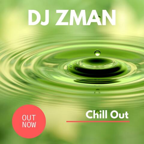 Chill Out