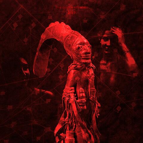 The Devil's Advocate