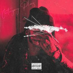 Wolf In Sheeps Clothing