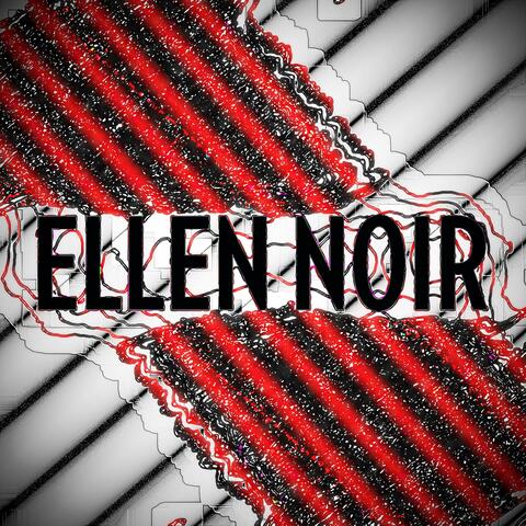 Ellen Noir
