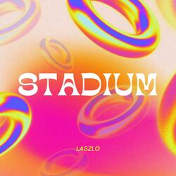 Stadium