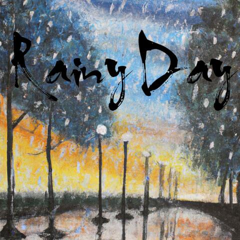 Rainy Day