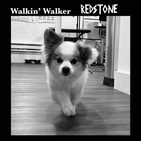 Walkin' Walker