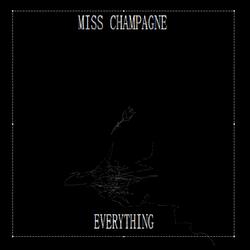 Flesh, Bones, Et Cetera