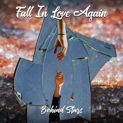 Fall in love again