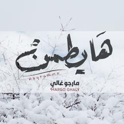 هايطمن