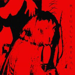 RITUAL VIRTUAL