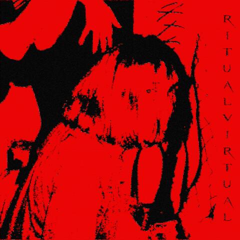 RITUAL VIRTUAL