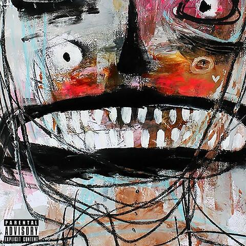 Faces