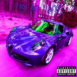 FAST AND FURIOUS Slowed and Reverb