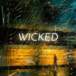 Wicked