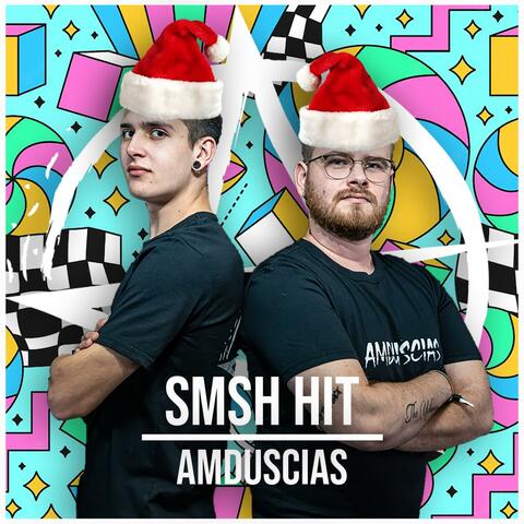 SMSH HIT