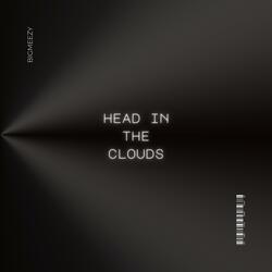 Head In The Clouds