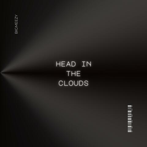 Head In The Clouds