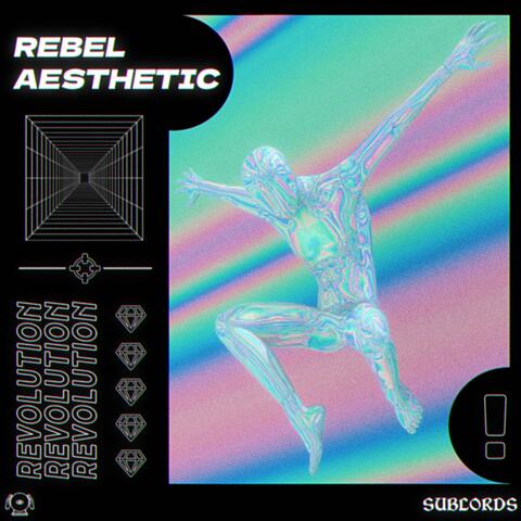Rebel Aesthetic