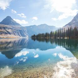 Peaceful Discovery Pt. 21