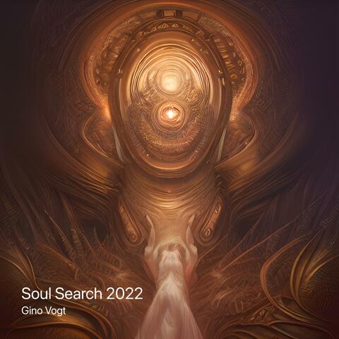 Soul Search 2022