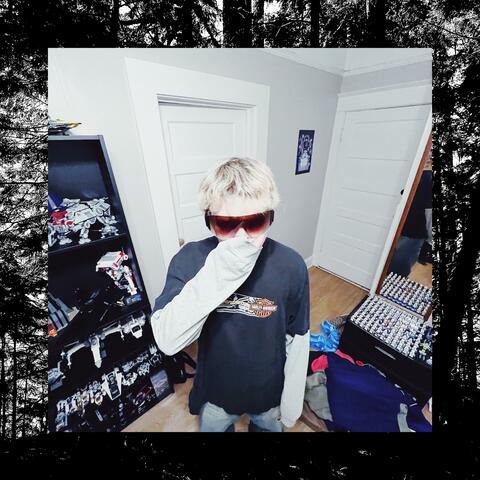 cruel world  (freestyle)