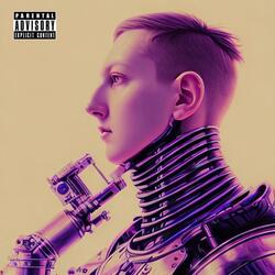 Нету чувств