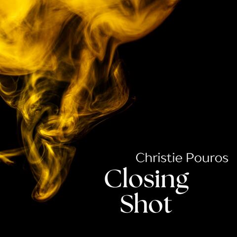 Closing Shot