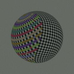 Discotekno