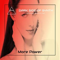 More Power