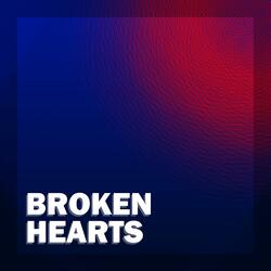 Broken Hearts