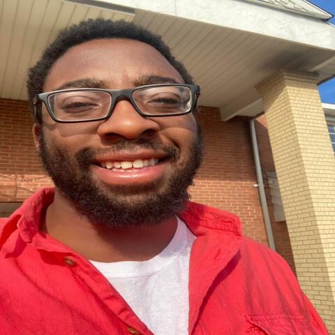 Deshawn Cavanaugh