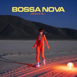 Bossa Nova