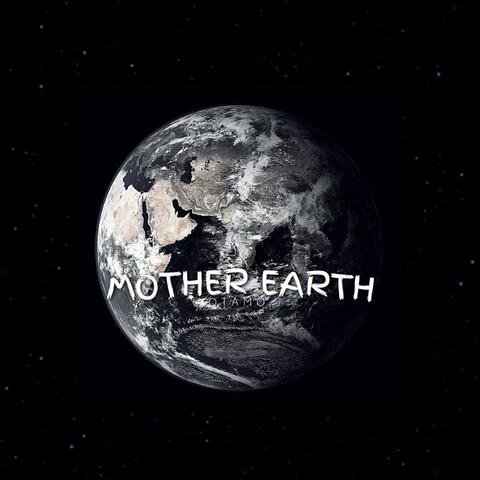 Mother Earth