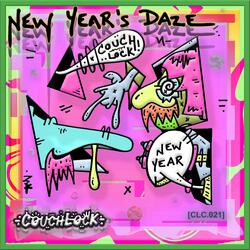 Irie Samurai - Jet Fuel