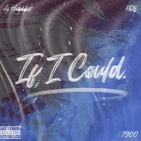 If I Could