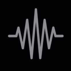 {15} Outta state open