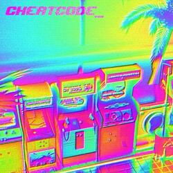 CHEATCODE