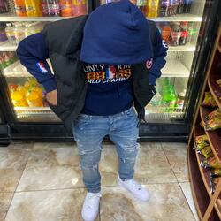 2L