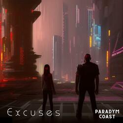 Excuses