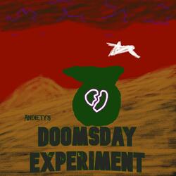 Doomsday Experiment