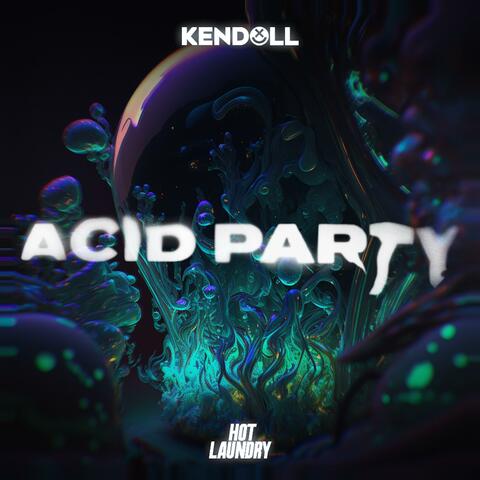 Acid Party