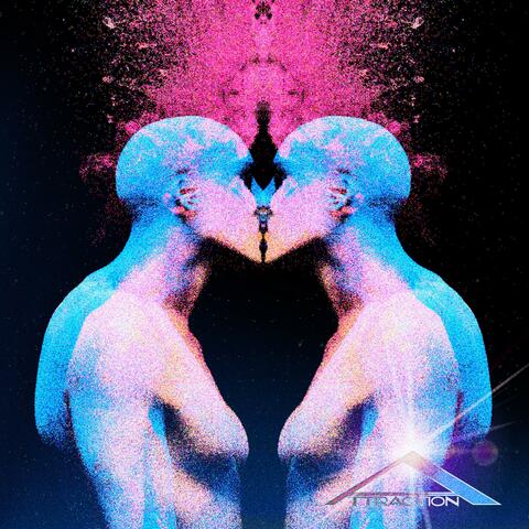 Attraction