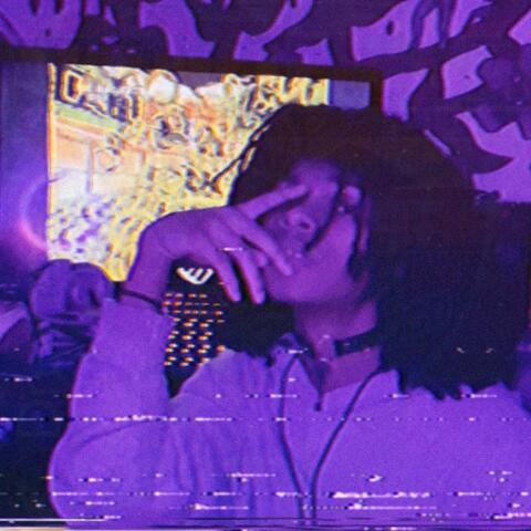 VMU