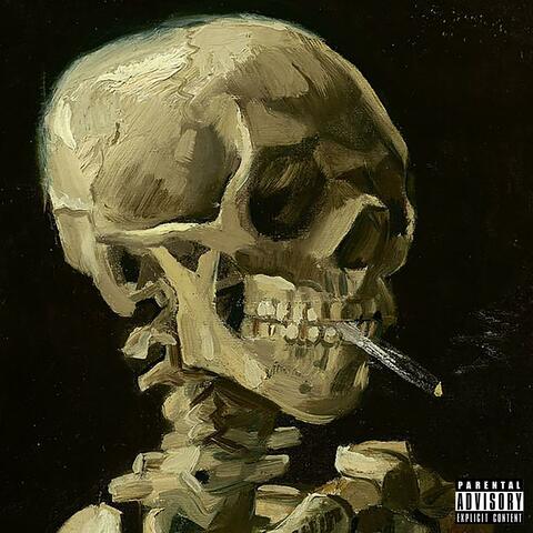 PISS ON YOUR GRAVE!
