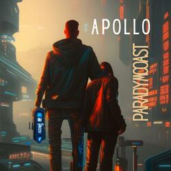 Apollo