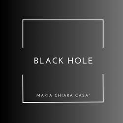Black Hole