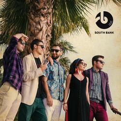 Здесь и сейчас