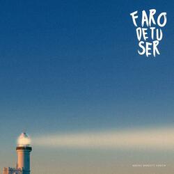 Faro De Tu Ser