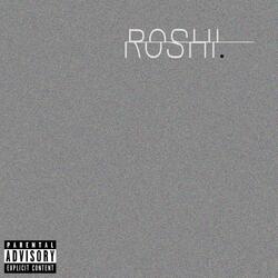 Grey Static +Pxisdead