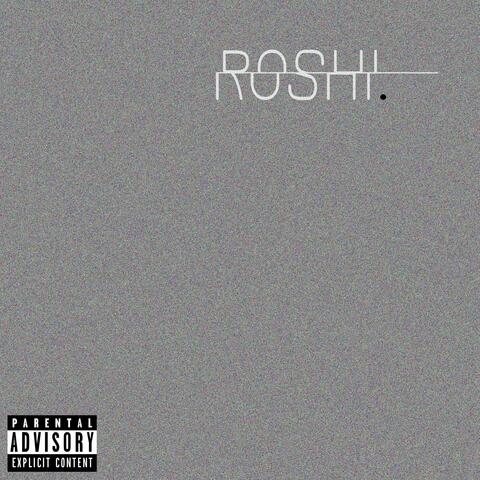 Grey Static +Pxisdead