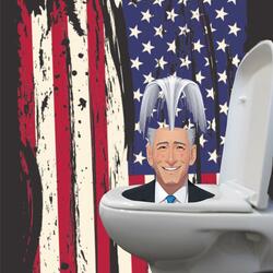 Joe Bidet