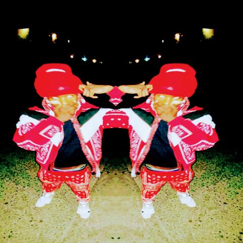 DOPEEEE