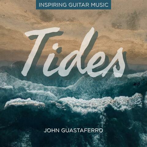 Tides